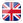 TSAVES – Earthmoving Works Martino Fthiotida Boeotia – Technical Works – Excavations – Rock Removals – Road Construction – Landscaping – Construction of Wind and Photovoltaic Parks - English